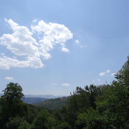 Al Patio Βίλα Los Loros Εξωτερικό φωτογραφία